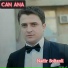 Nadir Soltanli