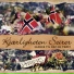 Gunstein Draugedalen, Sondre Bratland
