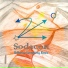 Sodacon