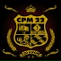 CPM 22