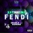 Katharina feat. Goldn.B, Ken Vybz