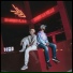 Ex-Aequo feat. K-R