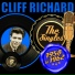 Cliff Richard & The Shadows