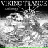 Viking Trance