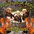Virtud Hidalguense