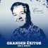Jose A. Bedoya