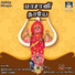 Iraiarul Padagar Sadasivam