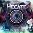 Hecate