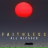 Faithless feat. LSK, Suli Breaks