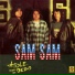Sam Sam