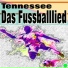 Tennessee