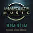 Immediate Music