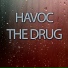HAVOC