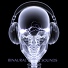 Binaural Sound Engineer