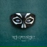 Then Comes Silence feat. Karolina Engdahl