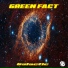 Green Fact