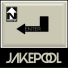 Jakepool