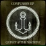 QUINCY & THE MACHINE
