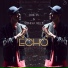 Drifta feat. Sonna Rele, Chakra Beats