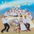 Bodenseeperlen
