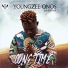 Youngzee Onos feat. Defizy