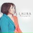 Laura Gagné