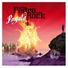 Pedro Rock