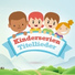 Kinderserien, Kinderlieder, Kinderfilme