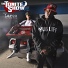 DJ.Fresh, Laroo feat. Saafir J, Rydah J. Klyde