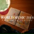 World Music Star