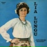 Lia Lungu