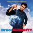 Брюс Всемогущий (2003) Bruce Almighty John Debney
