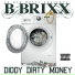 B-Brixx