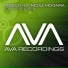 Armin van Buuren - A State of Trance 553
