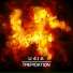 U4IA