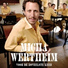 Micha Wertheim