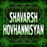 Shavarsh Hovhannisyan