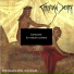 Christian Death