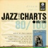 Louis Jordan