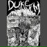 Duke Nukem feat. Max, Greek, Milky, Zitz