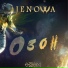 Jenovva