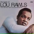 Lou Rawls w. Onzy Matthews orch.
