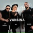 Ави Бенеди feat. Ivy & Jokera