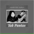 Randee feat. Ayumah