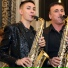 Petrica Nicoara, Armin Nicoara