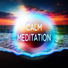 Meditation Zone