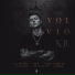 KEVIN ROLDAN