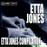 Etta James