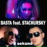 Basta feat. Stachursky