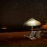 Astrophel